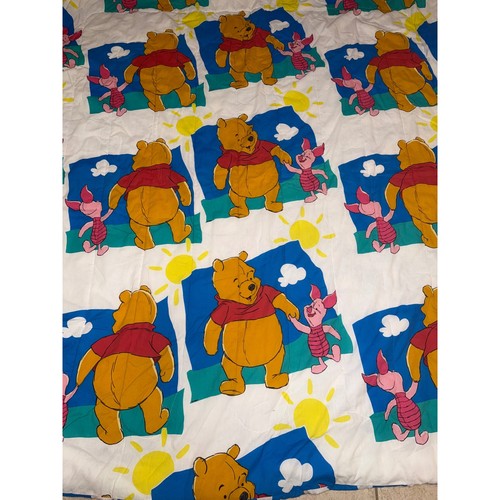 Vintage disney winnie the pooh - disney,
