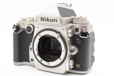 Nikon Df Digital SLR Camera