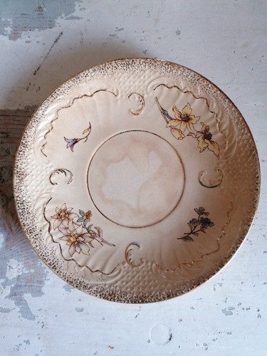 Raro piattino dolce - raro,