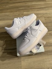 Taglia 11,5 - NOCTA x Nike Air