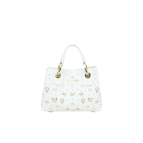 Braccialini beth strass borsa - beth,