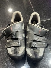 Specialized Elite Cycling