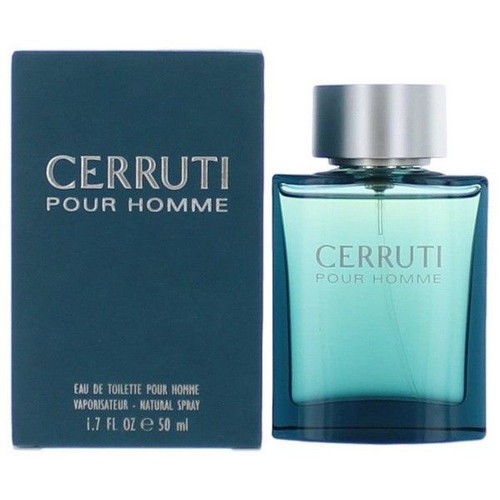 Cerruti pour homme oz - cerruti, 1.7