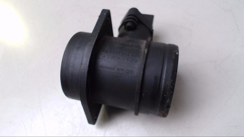 Misuratore massa aria - , vw