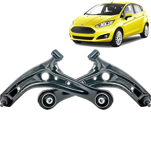 Bracci braccetti oscillanti - braccetti,