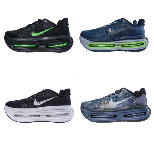 Nike vomero premium taglia - nike,