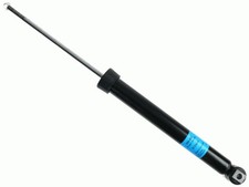 556 882 Sachs shock absorber