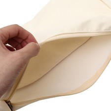  Piccola Borsa Tracolla Donna