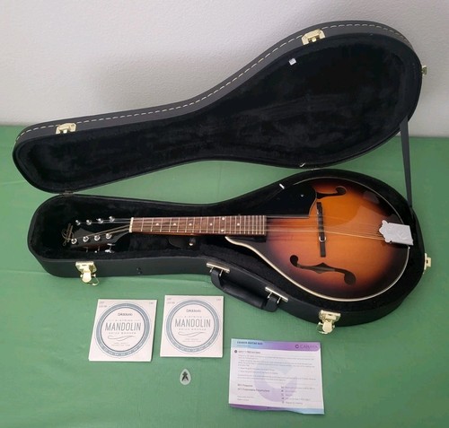Oscar schmidt washburn - oscar,