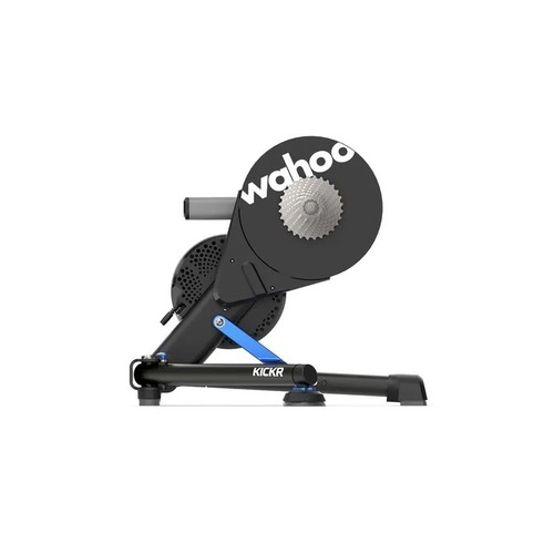 Rullo kickr smart wi fi - kickr, wi-fi