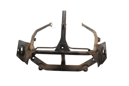 Portalampada maschera - portalampada,,