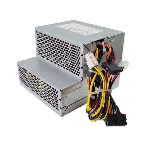 Alimentatore 255w per dell - alimentatore,