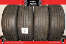 4 PNEUMATICI NEXEN - DEMO