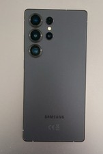 SAMSUNG GALAXY S25 ULTRA 1TB