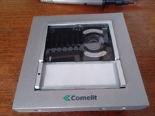 Comelit 4680 4680c gruppo - ,