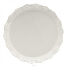 Aurelia Porta Torte in