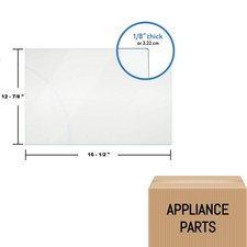 7704006-J Per Frigorifero