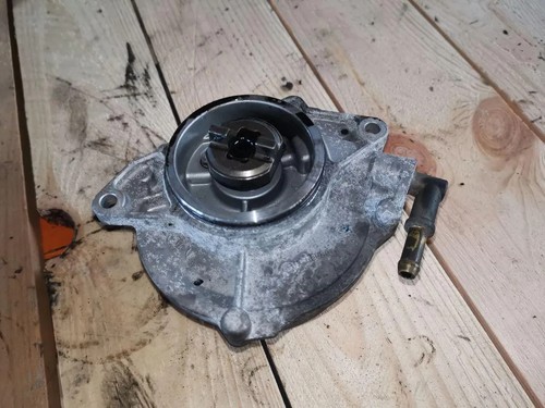 Pompa vuoto audi avant 8e5 - a4,