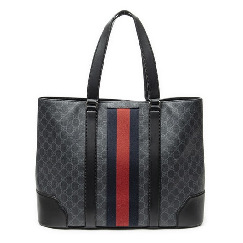 Borsa tracolla gucci large - borsa,
