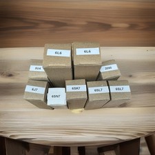 SEEBURG M100C/100W JUKEBOX CON MODELLO MRA3-L6 AMPLIFICATORE AMPLIFICATORE VALVOLARE KIT