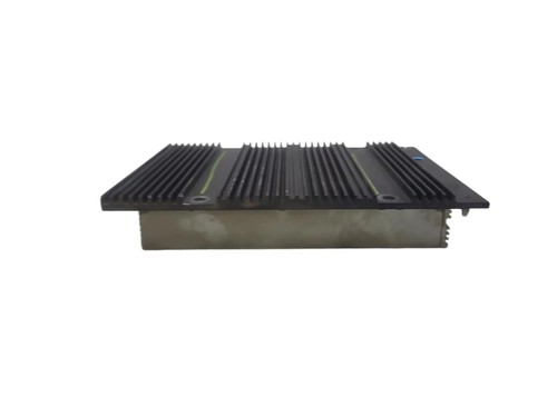 Amplificatore audio volvo v50 - amplificatore,