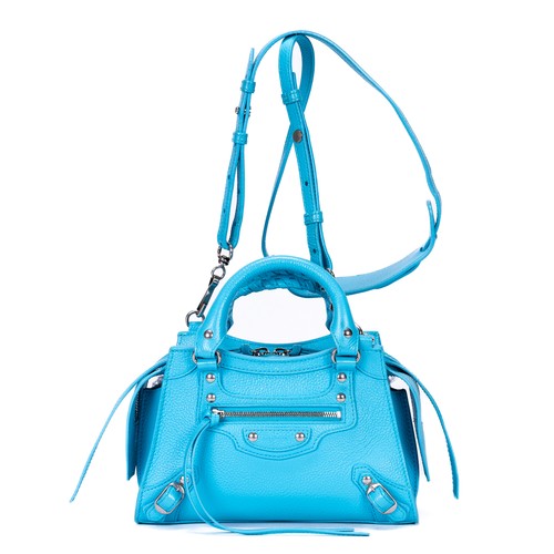Borsa balenciaga neo classic - balenciaga,
