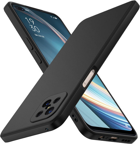 Cover silicone per - cover,