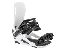 NITRO ATTACCHI SNOWBOARD UOMO