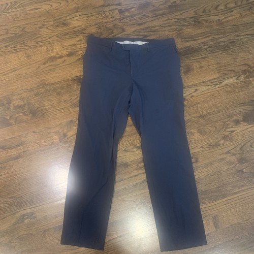 Pantalone davide cenci dal - pantalone,