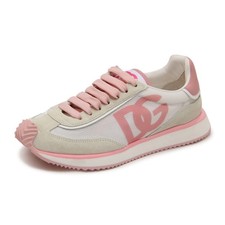 N9962 SNEAKER DONNA