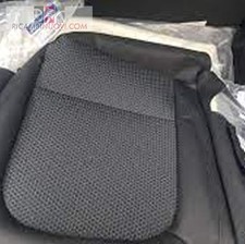 FODERA CUSCINO ANT SX HYUNDAI