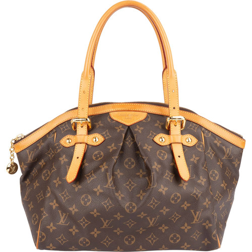 Borsa tracolla louis vuitton - a,
