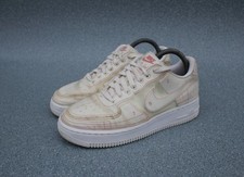 Nike air force - air, scarpe
