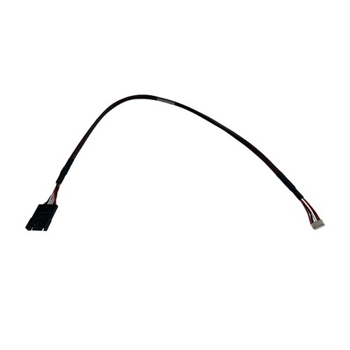 Cavo serveraid m5100 ibm - cavo,