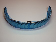 Christian Dior D72-100