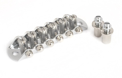 Mosrite riproduzione ponte con - ponte,