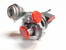 SPB011386 - ORIGINAL TURBINE