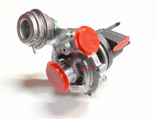 Spb011386 turbina originale - spb011386-turbina,