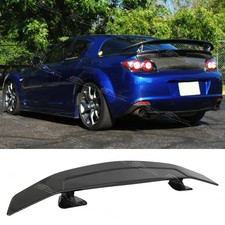 Per Mazda RX-8 RX-7 MX-5 Fibra