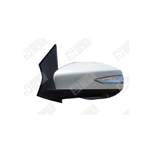 Per nissan pulsar porte - pulsar, 3/5