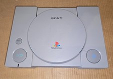 PS1 PS2 Xbox 360 White
