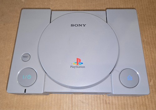 Ps1 ps2 xbox 360 - ps2,
