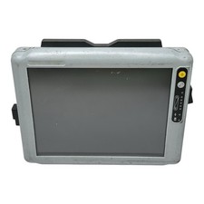 DRS Hammerhead robusto PC