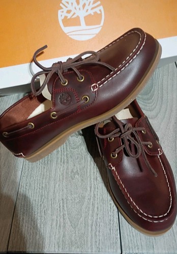 Scarpa barca donna - scarpa,