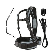 Minelab Pro Swing 45