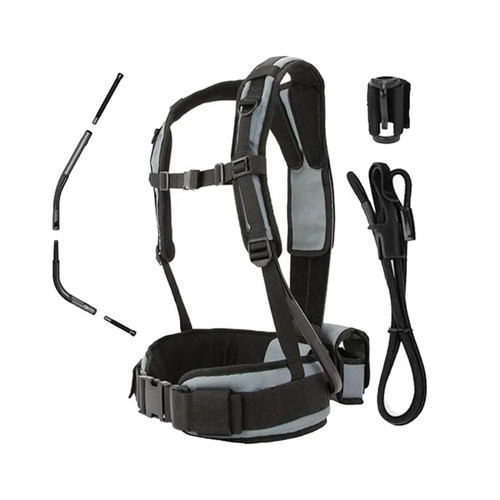 Minelab pro swing - minelab, 45