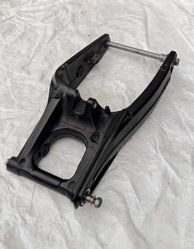 Forcellone completo honda - forcellone, cbr