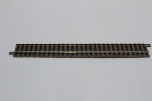 Binari professionali - 10,