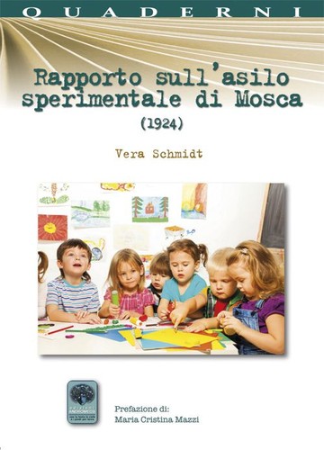 Libri vera schmidt - libri,