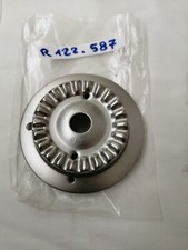 SMEV DOMETIC - CORONA CUFFIA